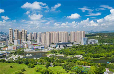 享受尊贵品茶服务的上海娱乐会所微信群